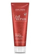 John Frieda Full Repair Shampoo